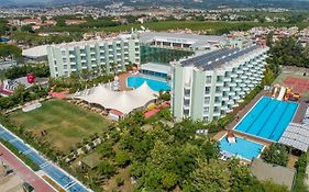 Hotel Grand Belish Kusadasi